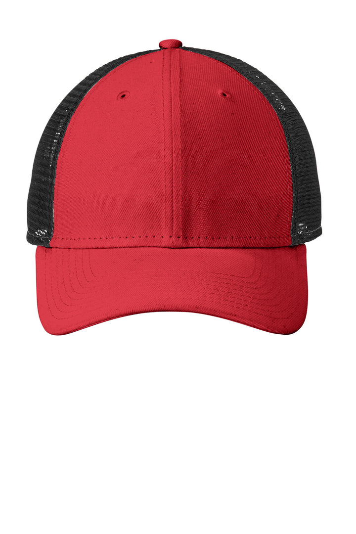 New Era¨ Recycled Snapback Cap NE208