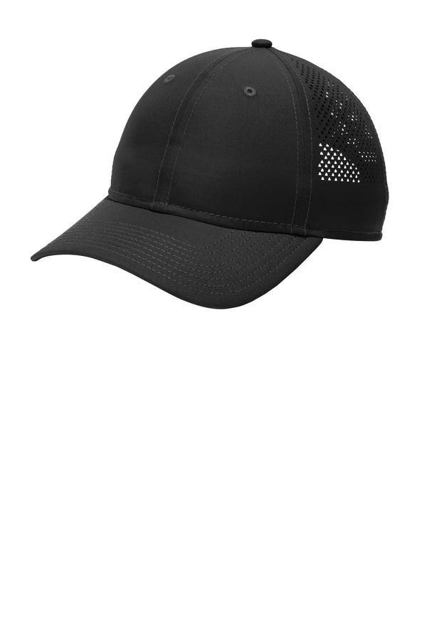 New Era ¨ Perforated Performance Cap. NE406