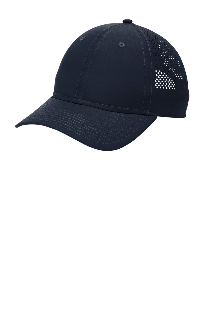New Era ¨ Perforated Performance Cap. NE406