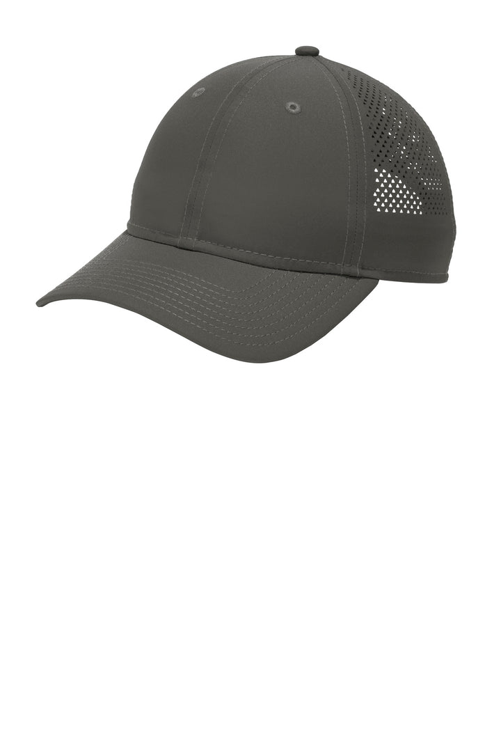New Era ¨ Perforated Performance Cap. NE406