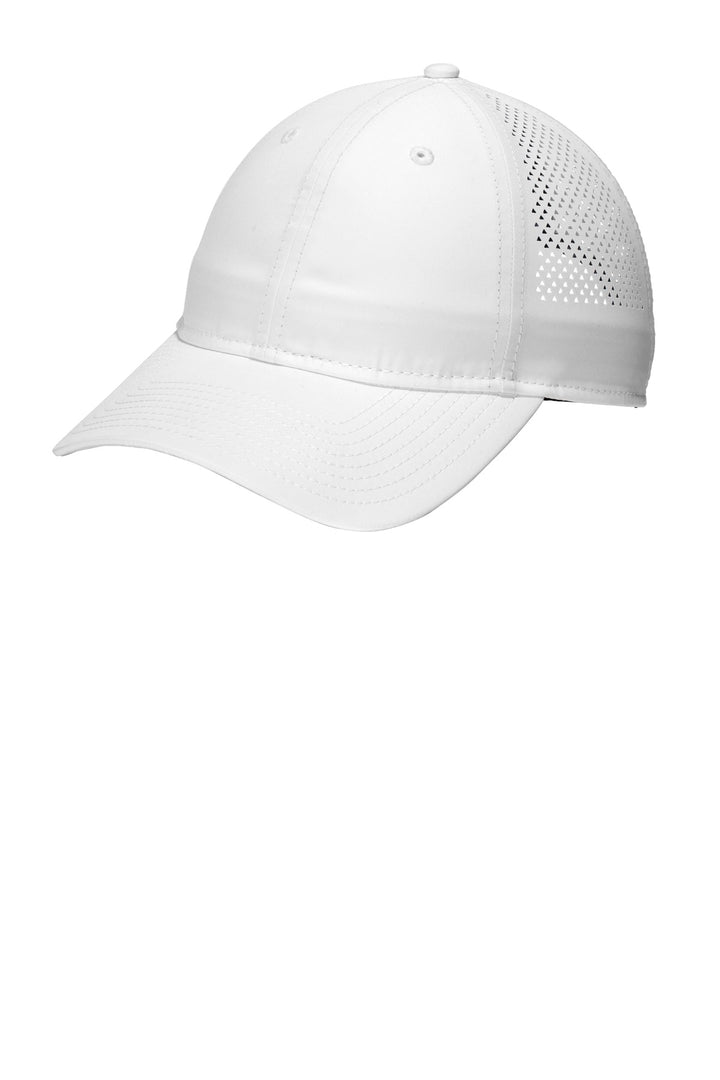 New Era ¨ Perforated Performance Cap. NE406