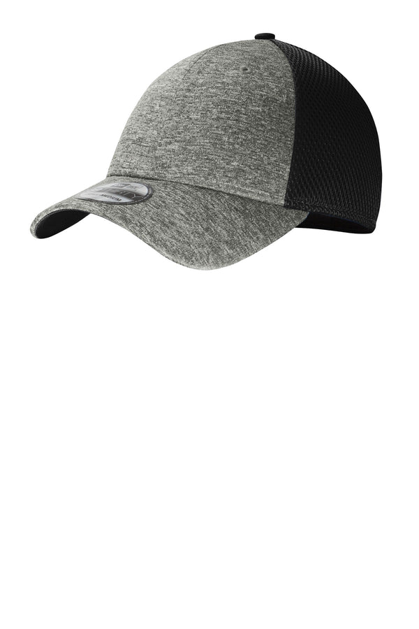 New Era¨ Shadow Stretch Mesh Cap. NE702