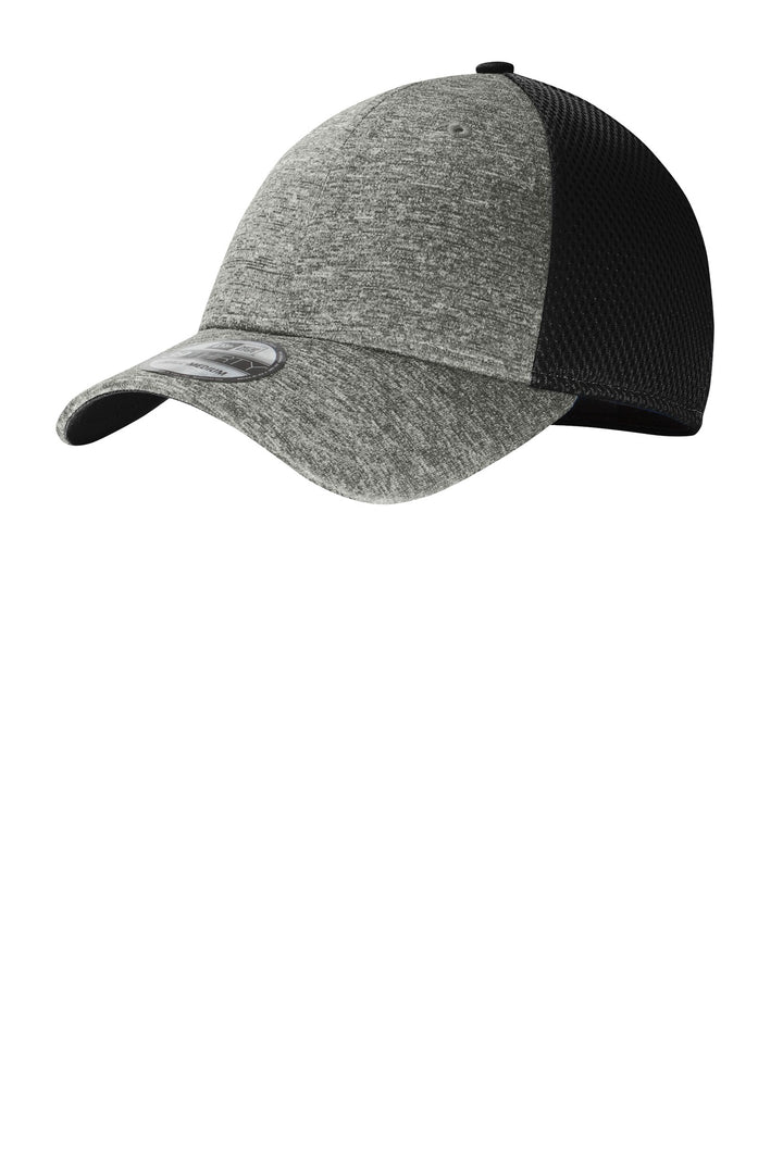 New Era¨ Shadow Stretch Mesh Cap. NE702