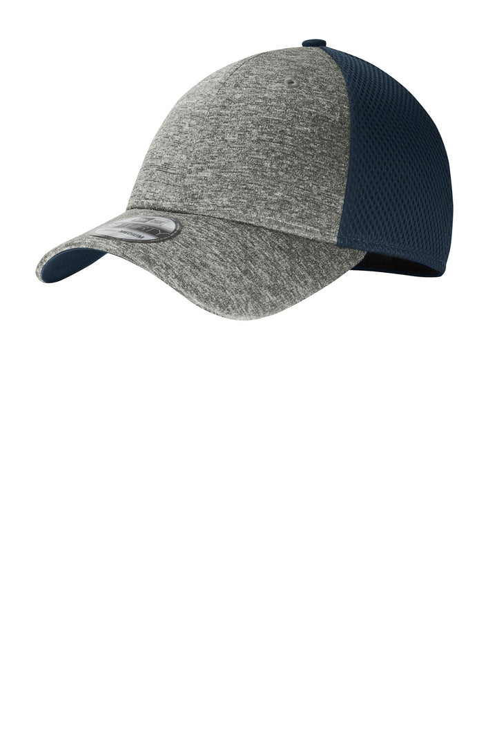 New Era¨ Shadow Stretch Mesh Cap. NE702