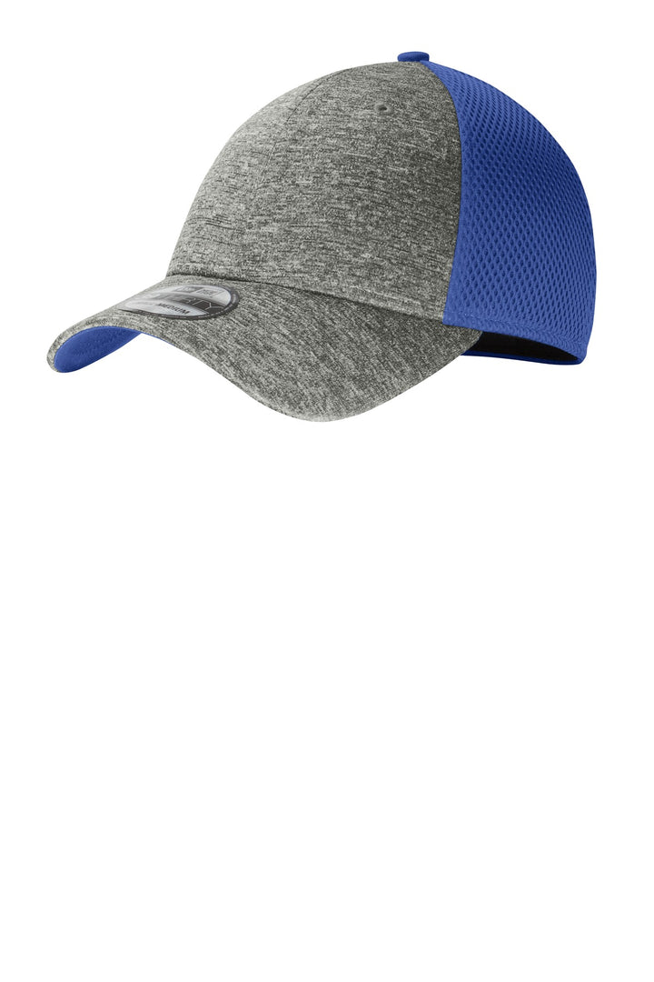 New Era¨ Shadow Stretch Mesh Cap. NE702