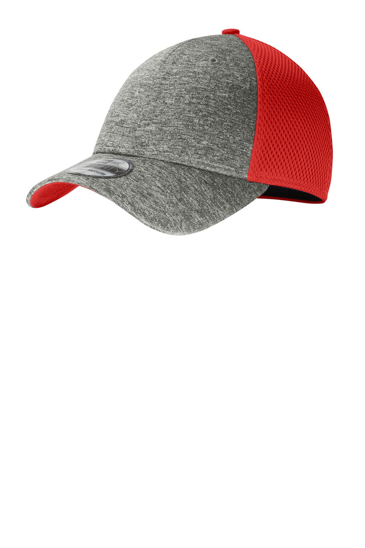 New Era¨ Shadow Stretch Mesh Cap. NE702