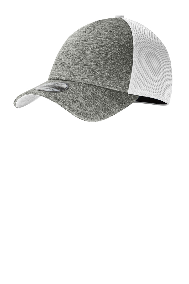 New Era¨ Shadow Stretch Mesh Cap. NE702