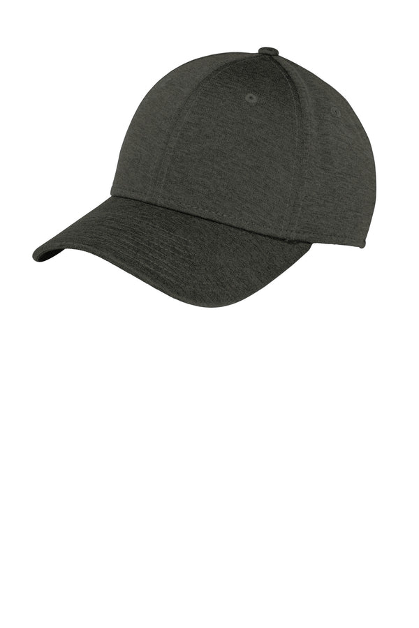 New Era ¨ Shadow Stretch Heather Cap. NE703