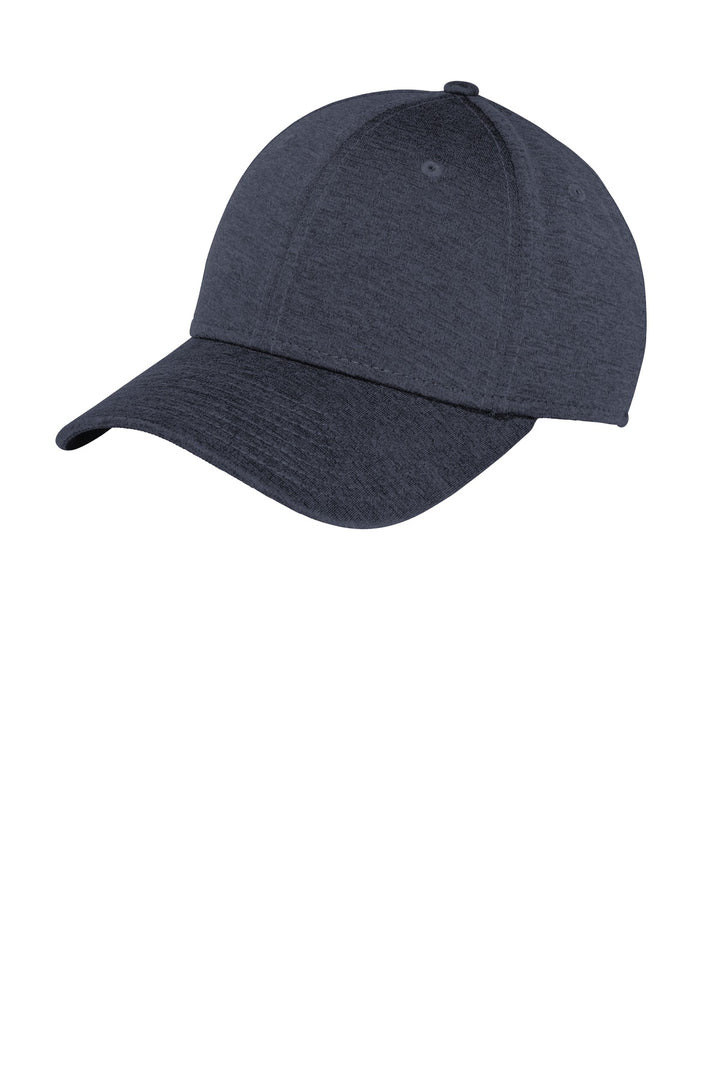 New Era ¨ Shadow Stretch Heather Cap. NE703