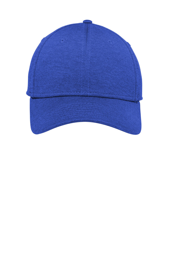 New Era ¨ Shadow Stretch Heather Cap. NE703