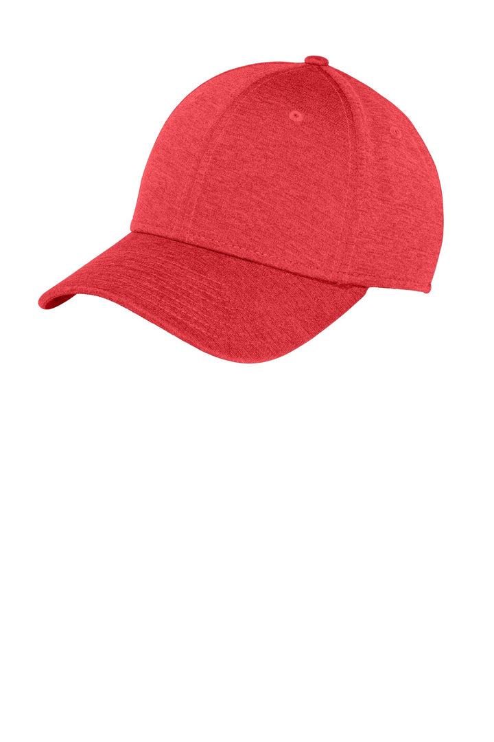 New Era ¨ Shadow Stretch Heather Cap. NE703