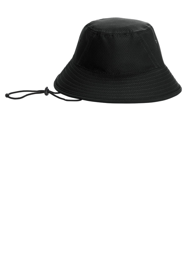 New Era ¨ Hex Era Bucket Hat NE800