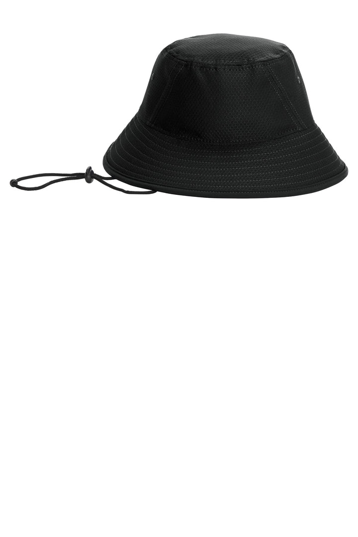 New Era ¨ Hex Era Bucket Hat NE800