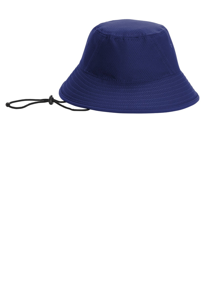 New Era ¨ Hex Era Bucket Hat NE800