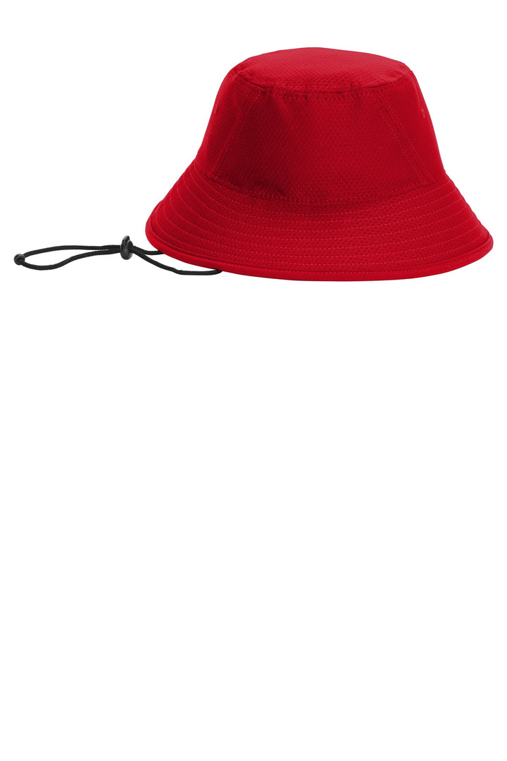 New Era ¨ Hex Era Bucket Hat NE800