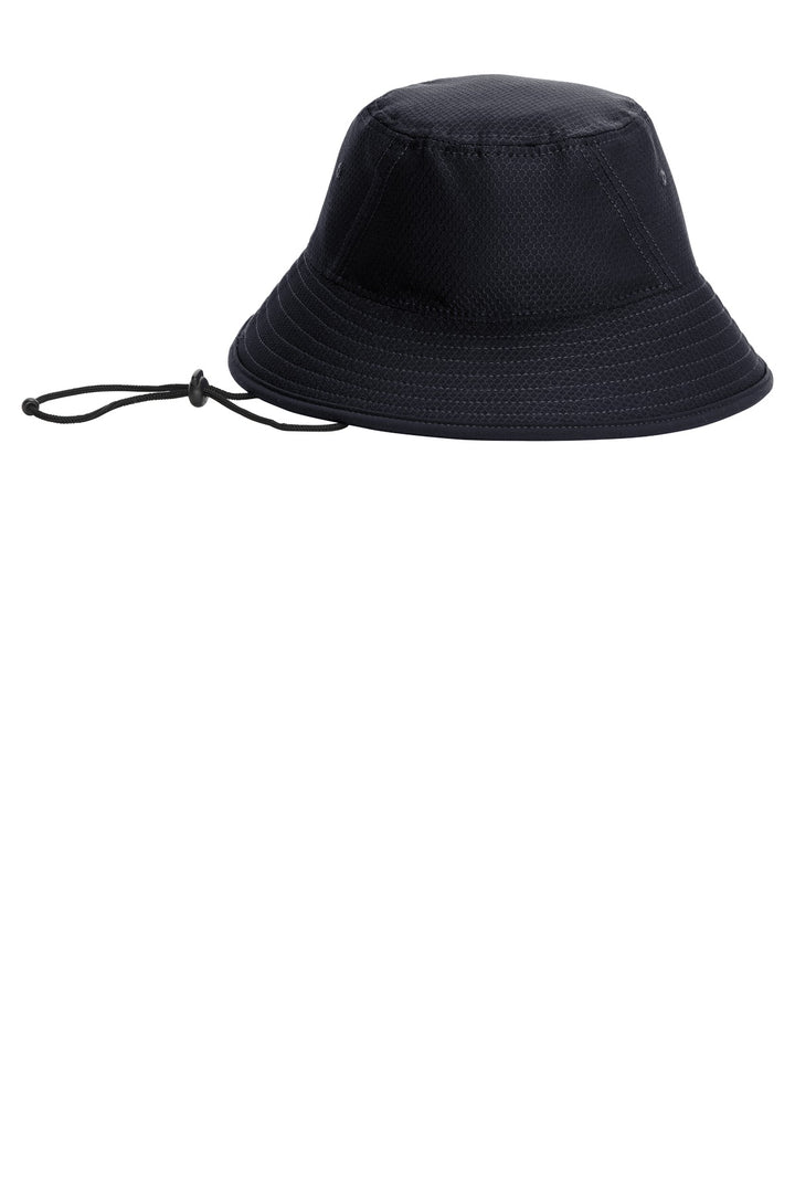 New Era ¨ Hex Era Bucket Hat NE800