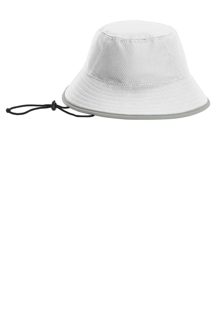 New Era ¨ Hex Era Bucket Hat NE800