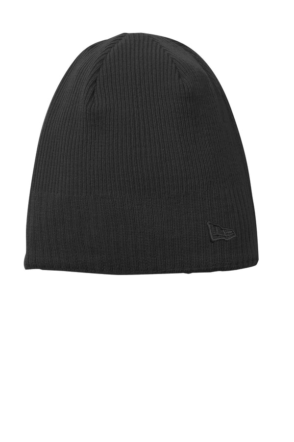 New Era¨ Knit Beanie. NE900
