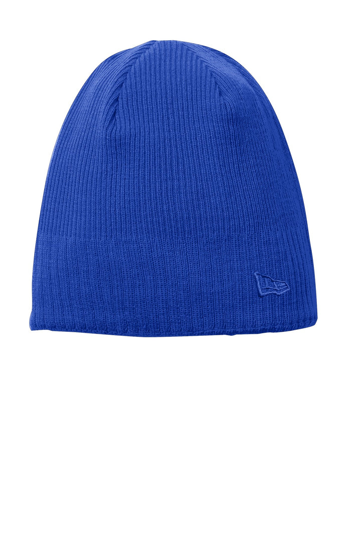 New Era¨ Knit Beanie. NE900