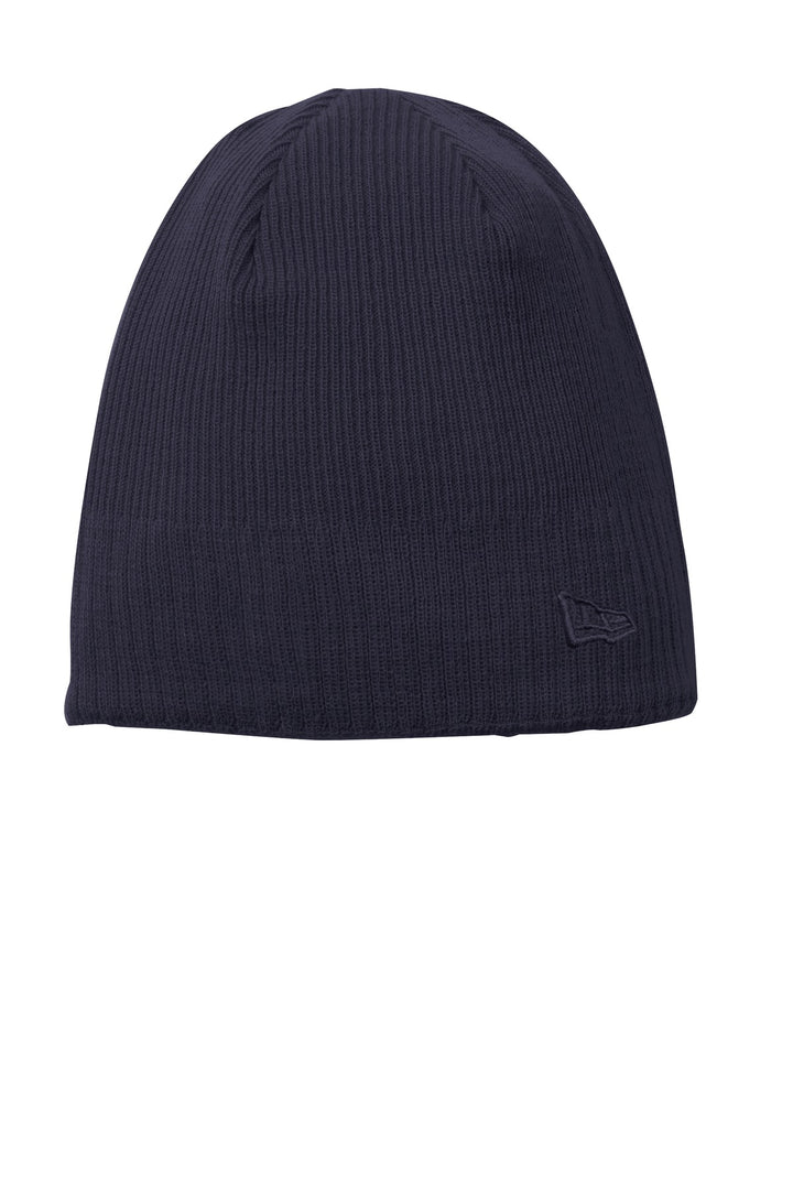 New Era¨ Knit Beanie. NE900