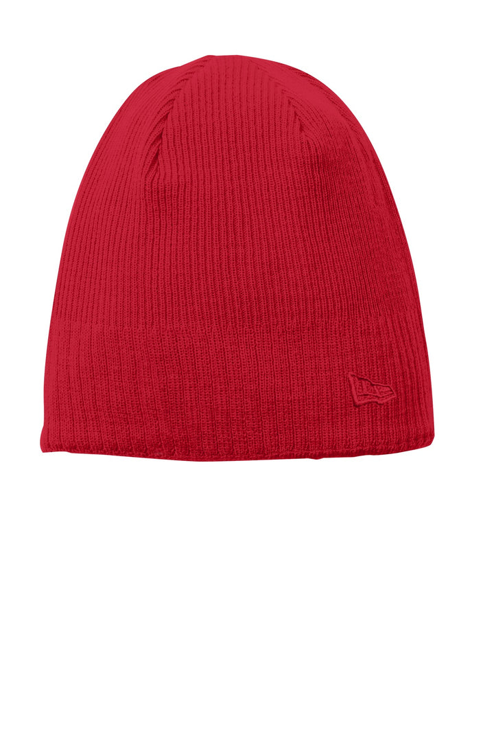 New Era¨ Knit Beanie. NE900