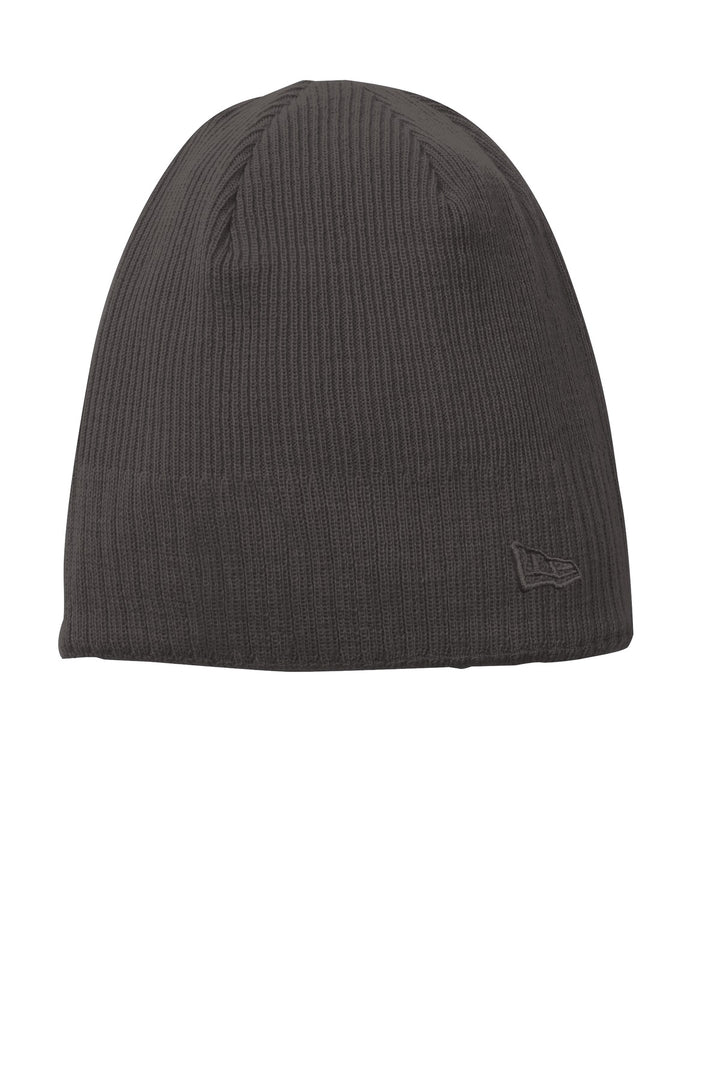 New Era¨ Knit Beanie. NE900