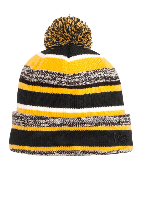 New Era¨ Sideline Beanie. NE902