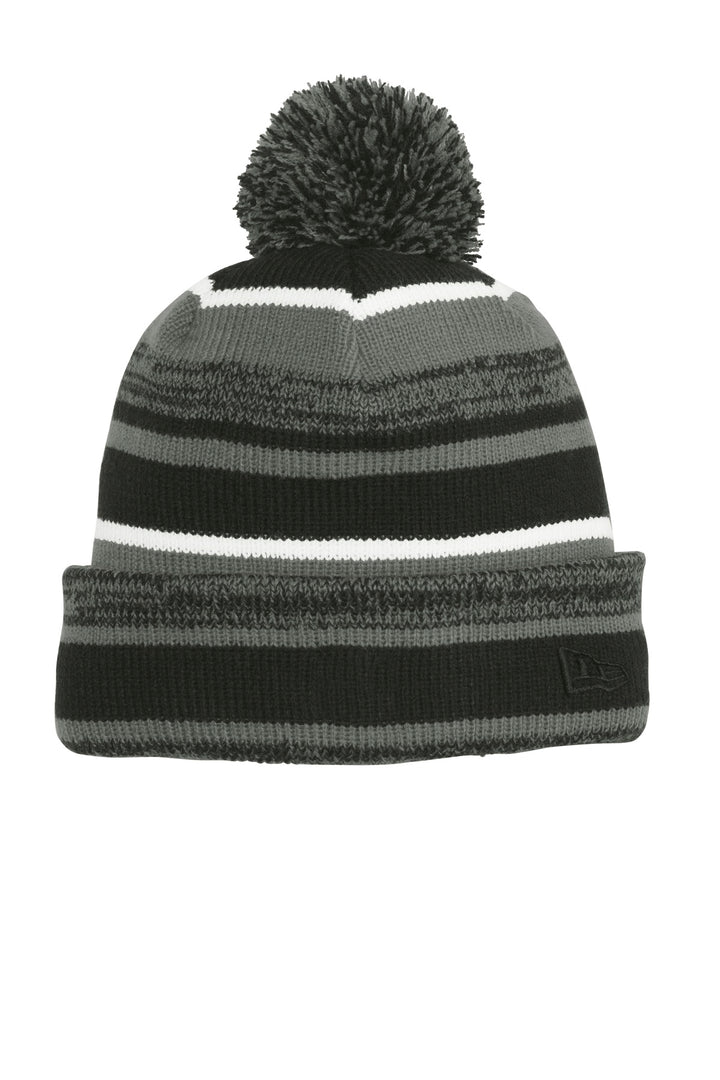 New Era¨ Sideline Beanie. NE902