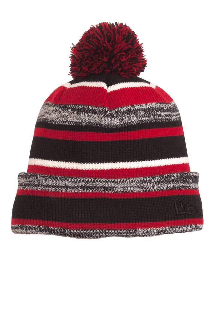 New Era¨ Sideline Beanie. NE902
