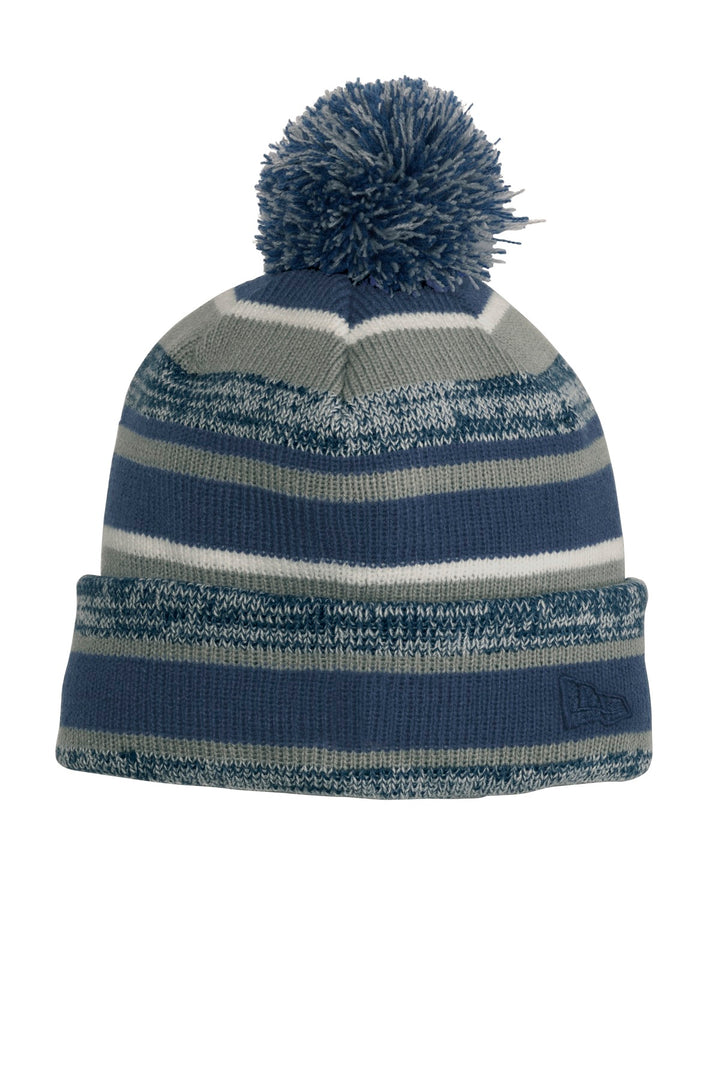 New Era¨ Sideline Beanie. NE902