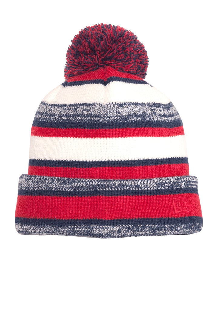 New Era¨ Sideline Beanie. NE902