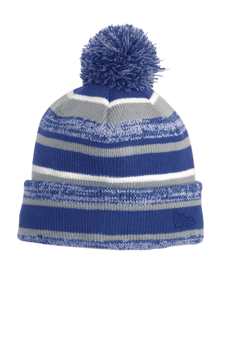 New Era¨ Sideline Beanie. NE902