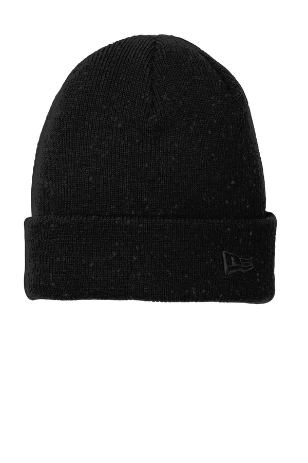 New Era ¨ Speckled Beanie. NE905