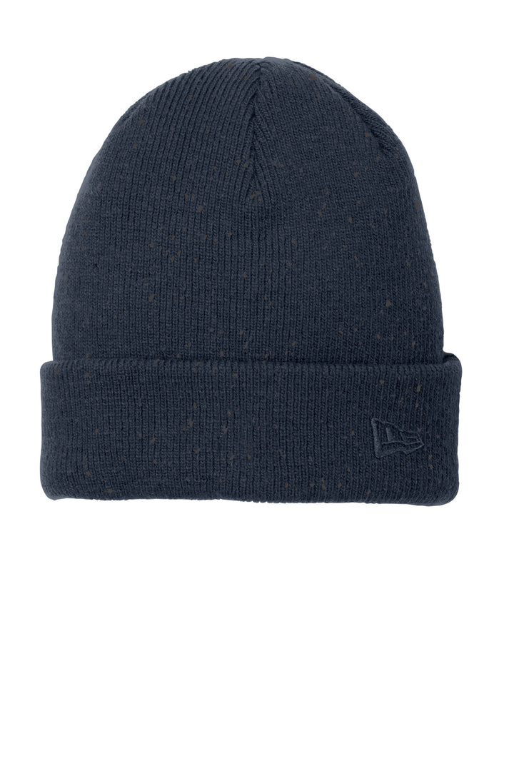 New Era ¨ Speckled Beanie. NE905