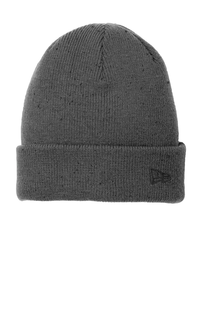 New Era ¨ Speckled Beanie. NE905