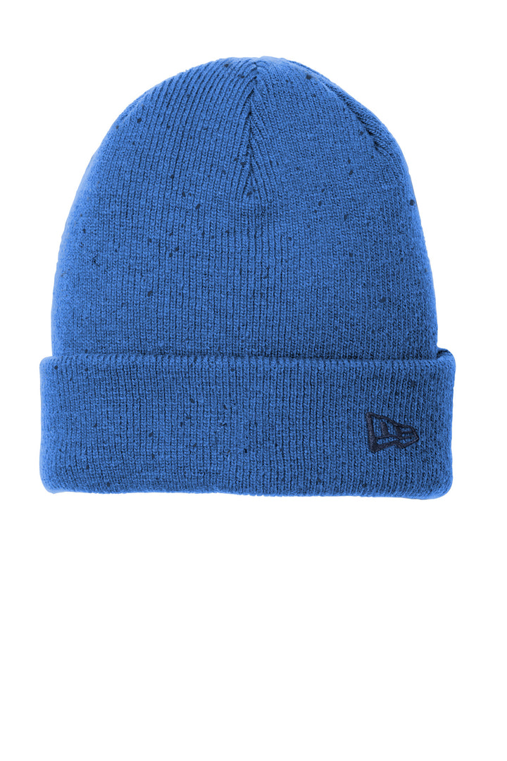 New Era ¨ Speckled Beanie. NE905