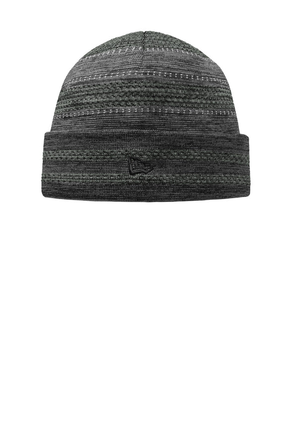 New Era ¨ On-Field Knit Beanie NE906