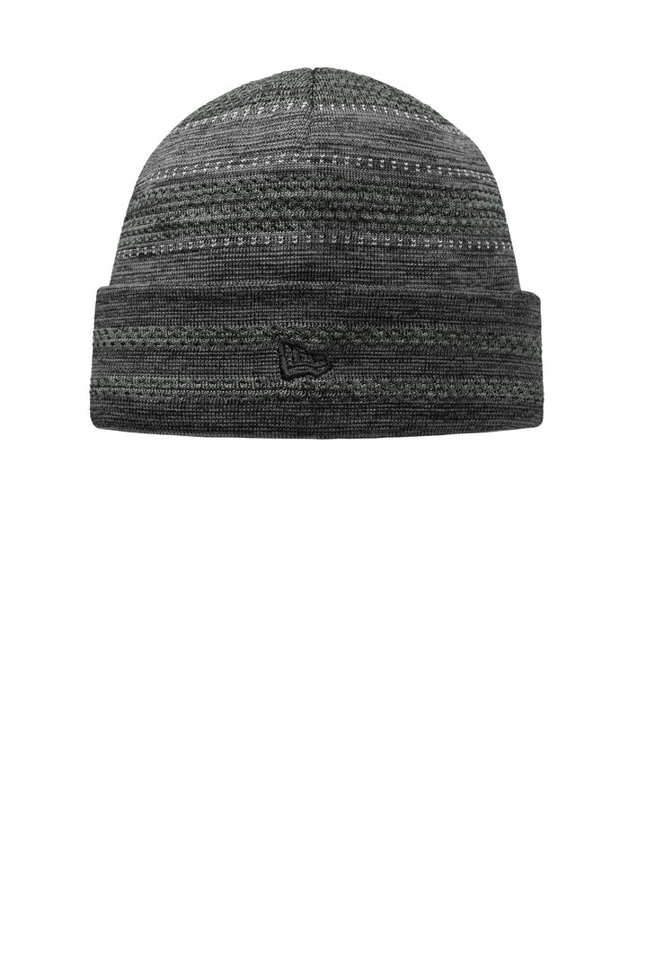 New Era ¨ On-Field Knit Beanie NE906