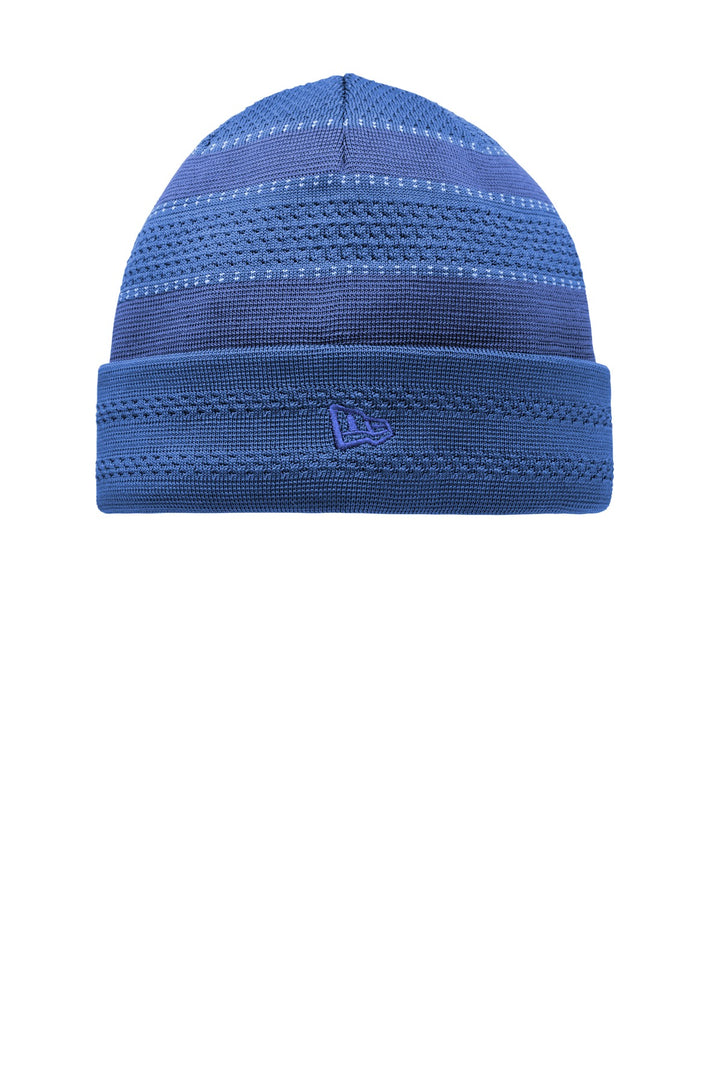 New Era ¨ On-Field Knit Beanie NE906