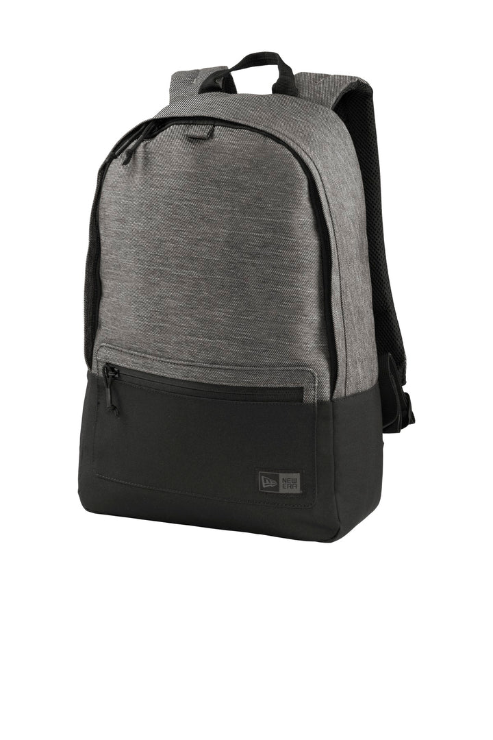New Era ¨ Legacy Backpack. NEB201