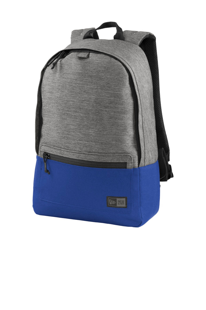 New Era ¨ Legacy Backpack. NEB201