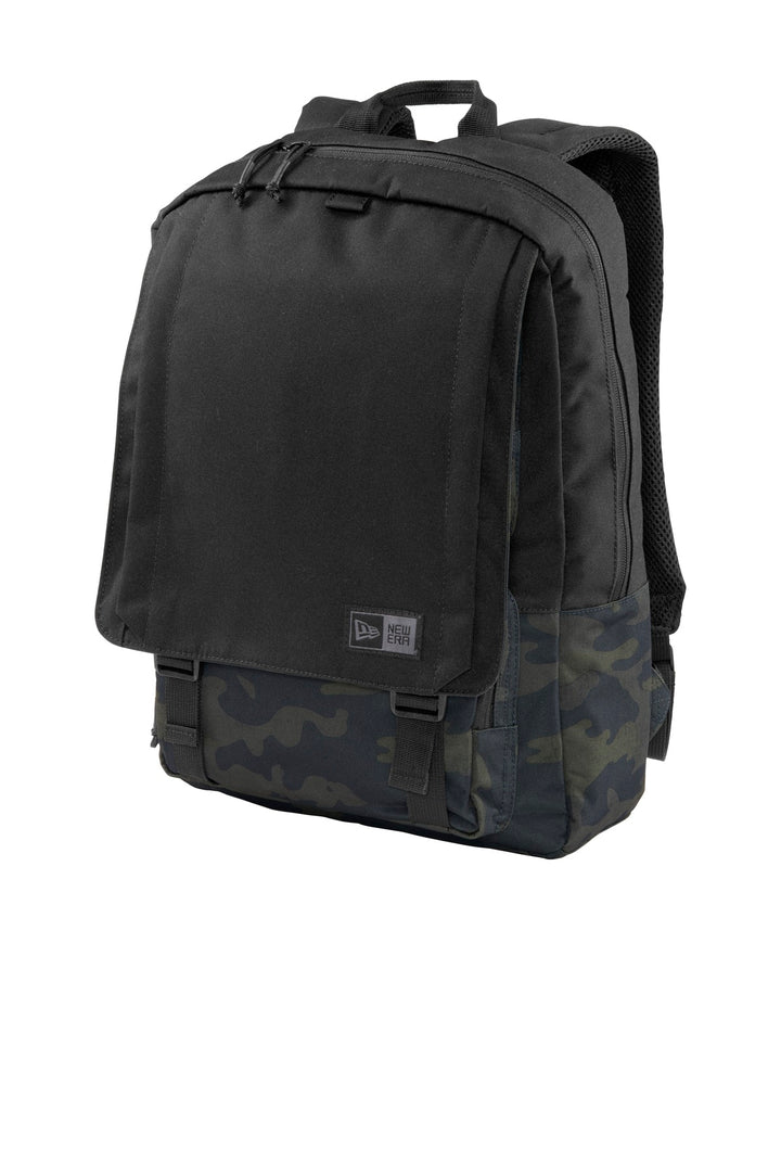 New Era ¨ Legacy Backpack. NEB202
