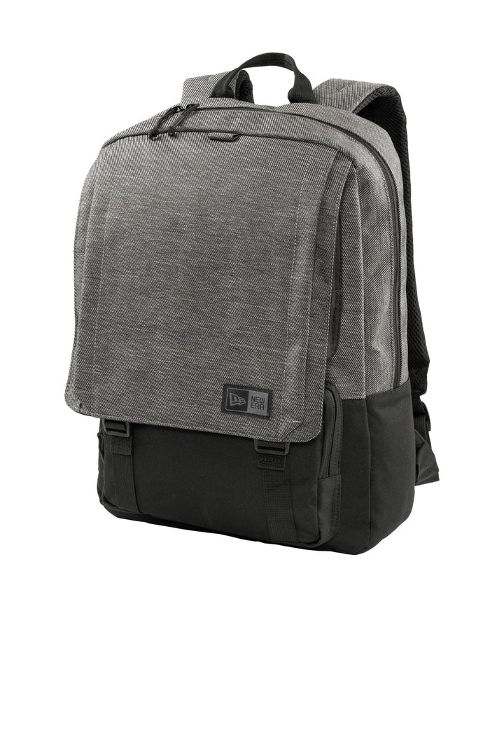 New Era ¨ Legacy Backpack. NEB202