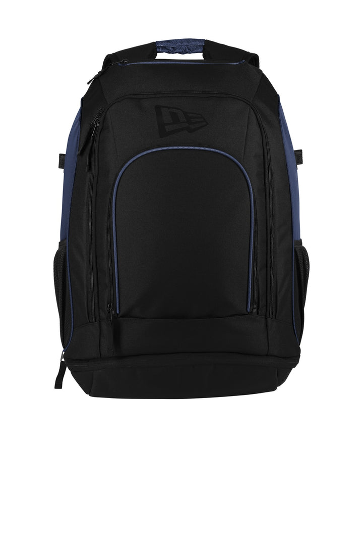 New Era ¨ Shutout Backpack NEB300