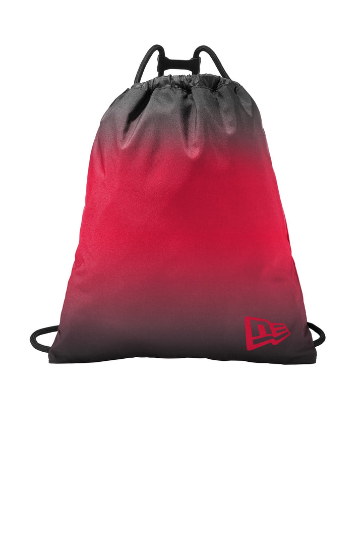 New Era ¨ Game Day Cinch NEB600