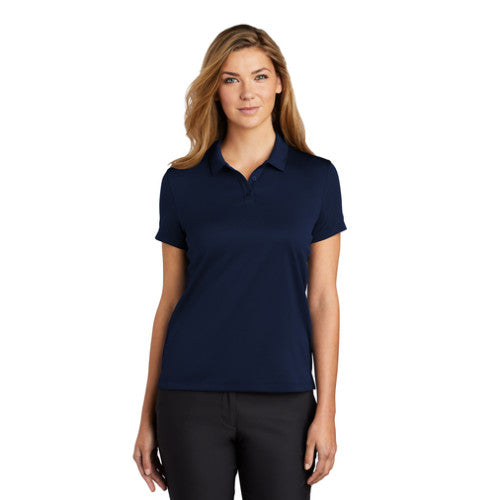 GULLIVER - NIKE POLO WOMEN'S