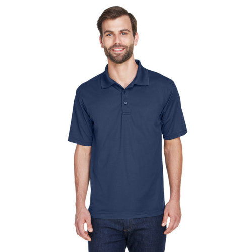 GULLIVER - 8210 POLO