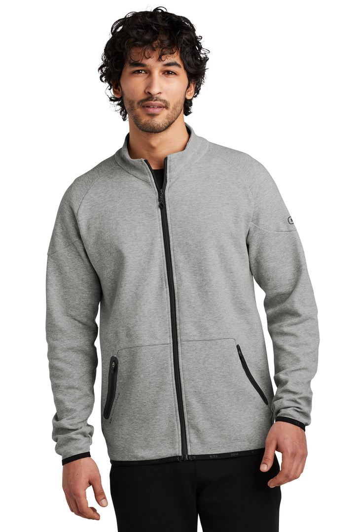 OGIO¨ Origin Jacket. OE503