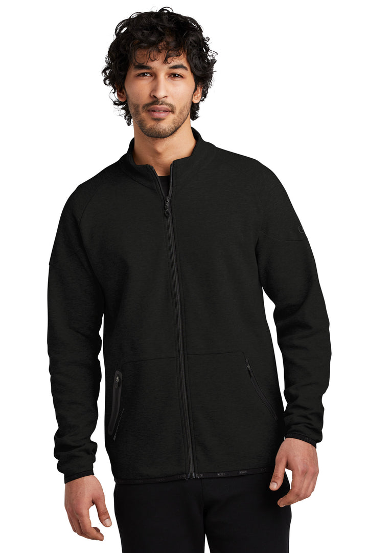 OGIO¨ Origin Jacket. OE503