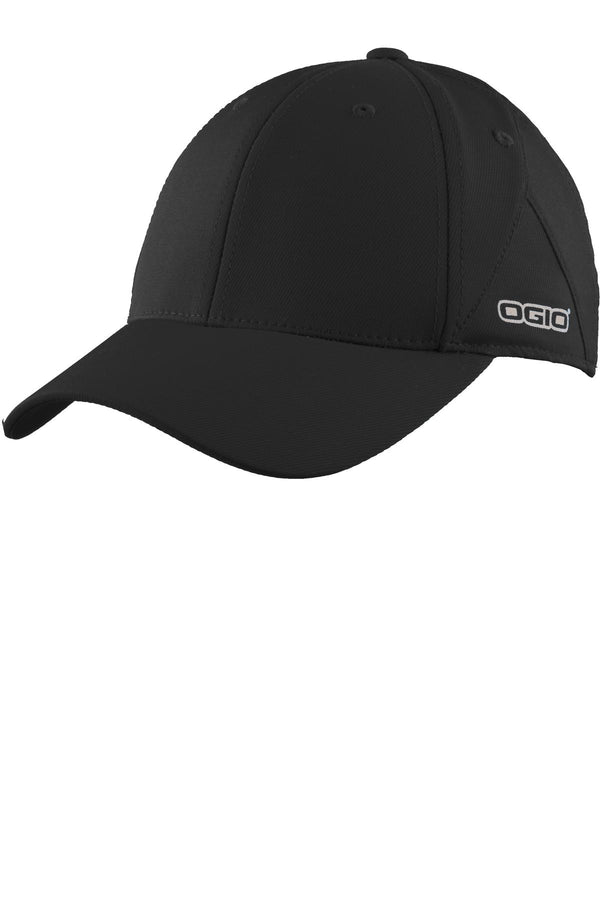 OGIO¨ Apex Cap. OE650